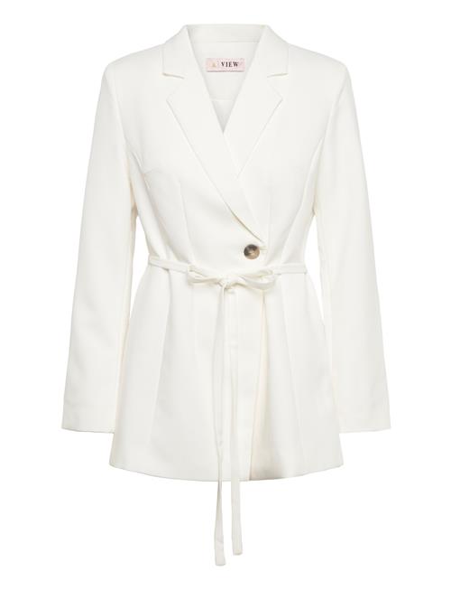 A-View | Kelly Blazer | 44