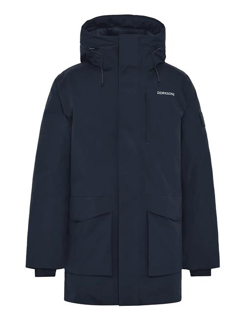 Didriksons | Akilles Usx Parka 2 | XL