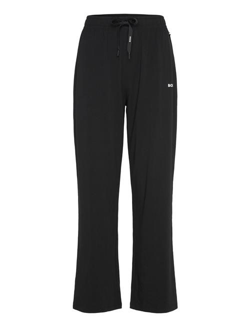 BOSS | Ci_Pants | XXL