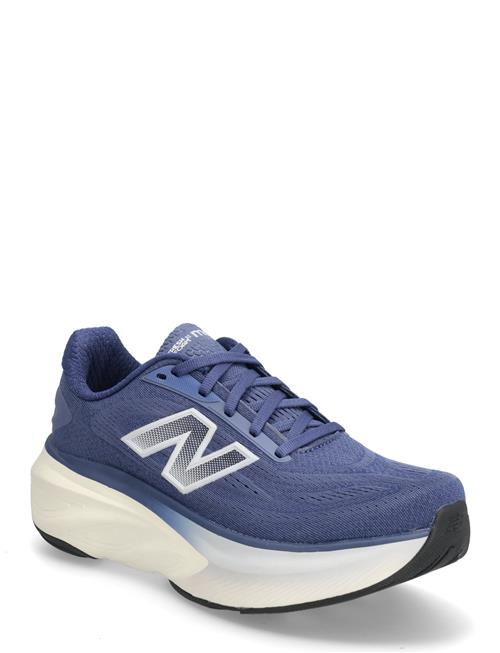 New Balance | New Balance Freshfoam More V6 | 38