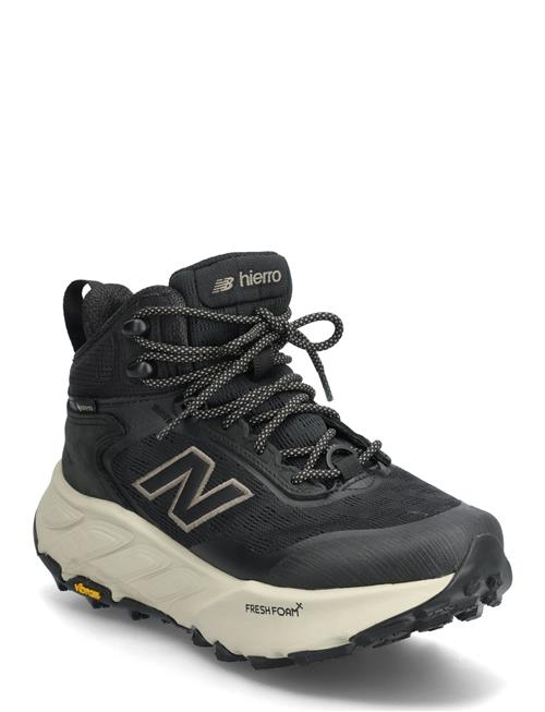 New Balance | New Balance Freshfoam Hierro Hiker Goretex | 35