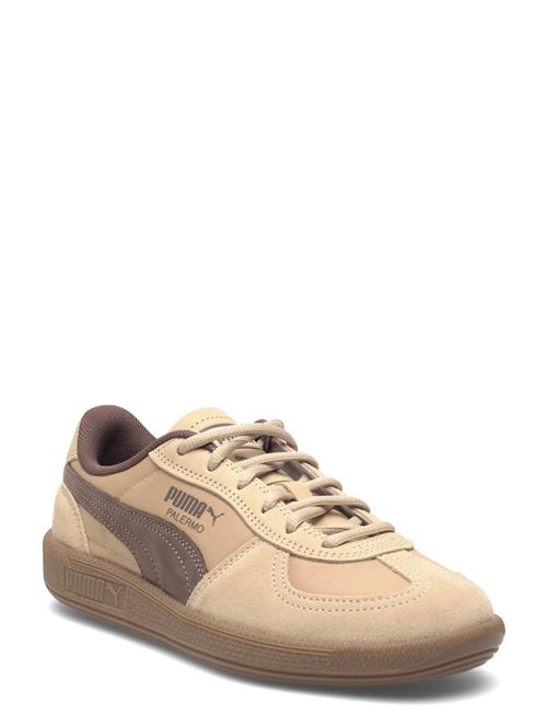 PUMA | Palermo Pop | 40