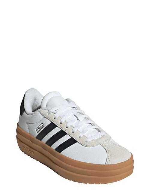 adidas Sportswear | Vl Court Bold J | 36