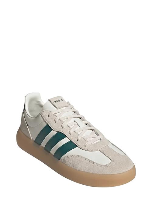 adidas Sportswear | Barreda Decode Lux | 45 1/3