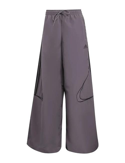 adidas Originals | Teamgeist Tp | XL