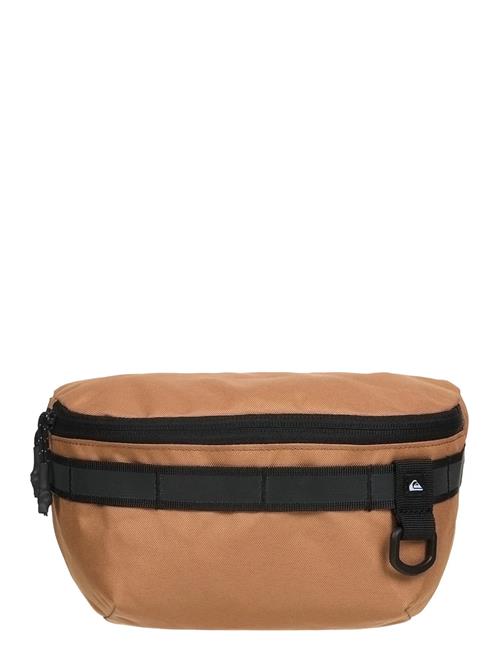 Quiksilver | Bling Sling | ONE SIZE