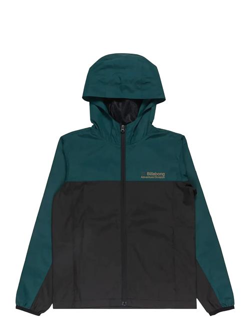Billabong | Transport Windbreaker | 164