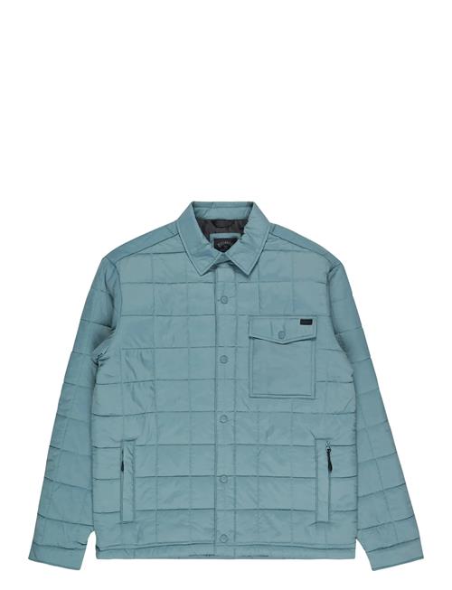 Billabong | Montana Jacket | M