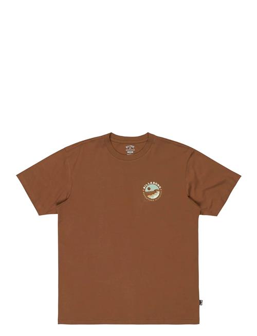 Billabong | Rockies Ss | M