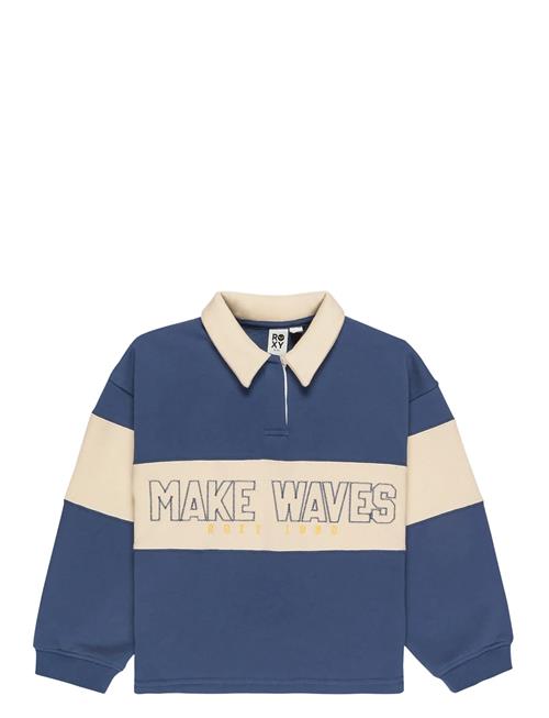 Roxy | Iconic Waves | 170