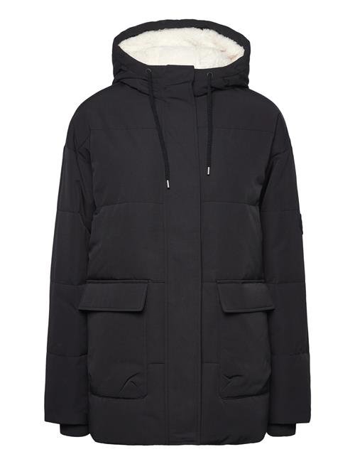 Roxy | Seaside Memories | L