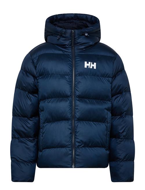 Helly Hansen | Active Puffy Jacket | M