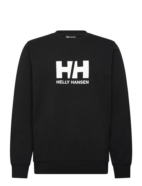 Helly Hansen | Hh Logo Crew Sweatshirt | L