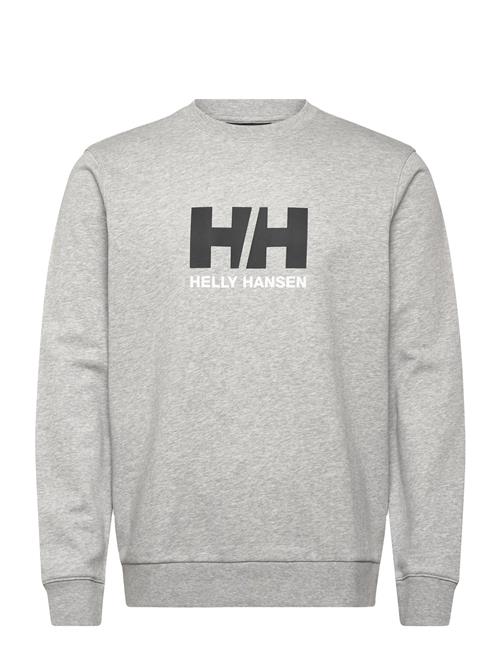 Helly Hansen | Hh Logo Crew Sweatshirt | M