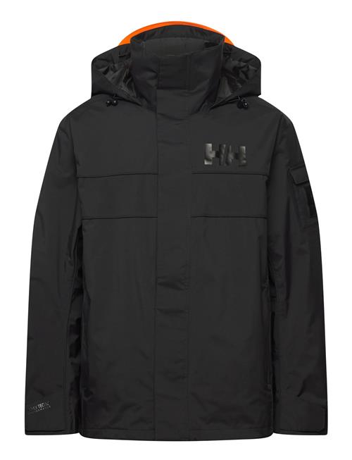Helly Hansen | Ullr D Shell Jacket 2.0 | XXL