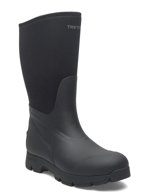 Tretorn | Aim Arctic | 38