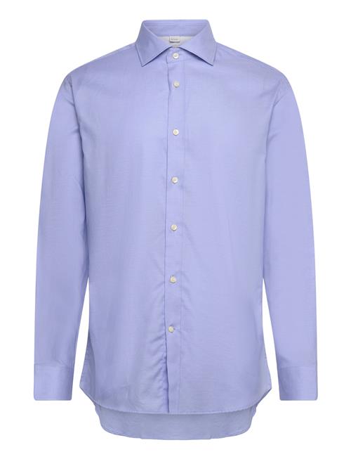 Tiger of Sweden | Adley C | 40