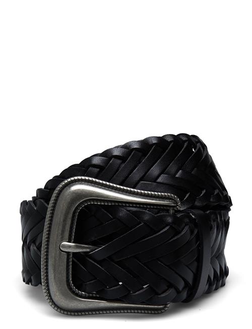 SUNCOO Paris | Ariola | ONE SIZE