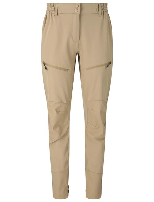 Whistler | Avatar W Outdoor Pants | 36