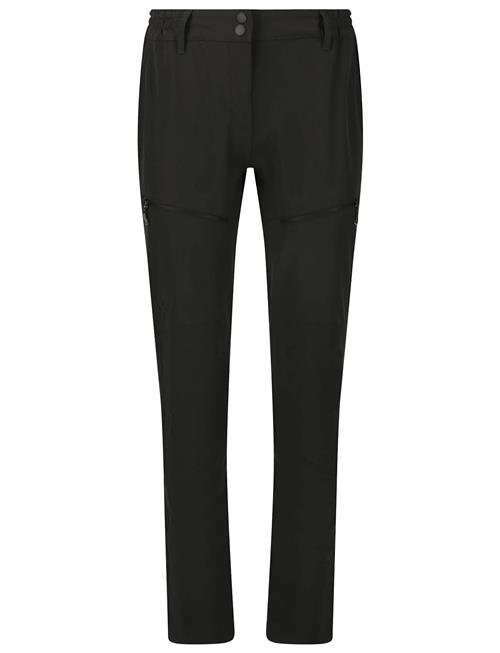 Whistler | Avatar W Outdoor Pants | 42