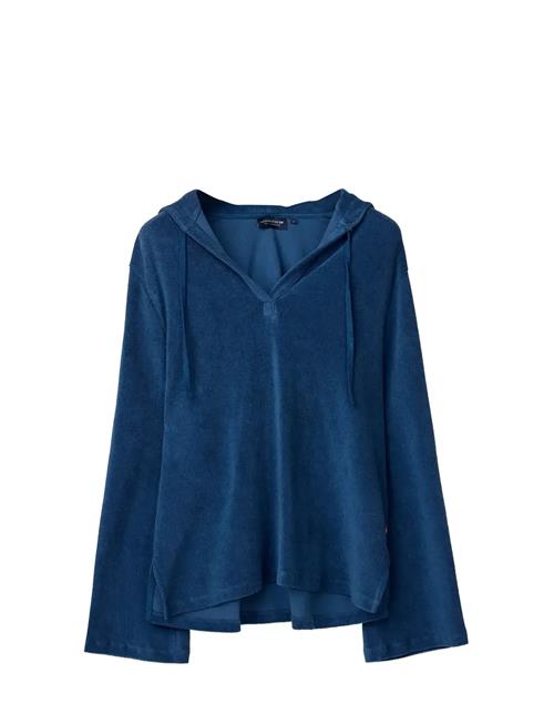 Lexington Clothing | Organic Cotton Terry Surfer Hood | S