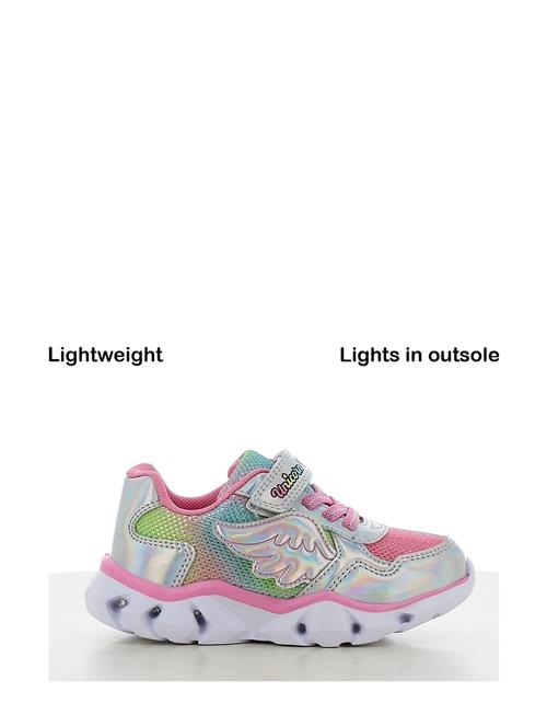 Leomil | Unicorn Sneaker | 25