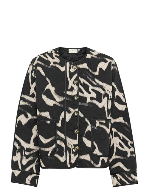 Kaffe | Kakayla Jacket | 46