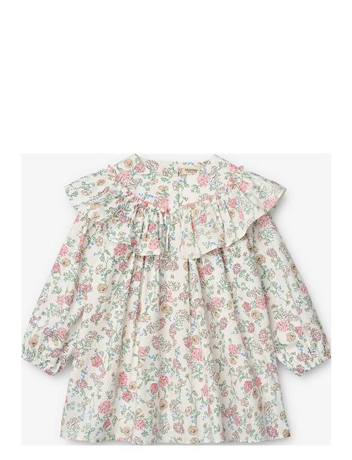 MarMar Copenhagen | Delsa Ls | 128