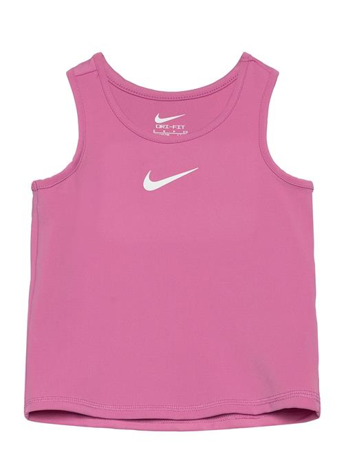 Nike | Nkg Nike Pro Tank | 98/104