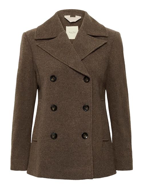 Part Two | Lekiaspw Otw | 46