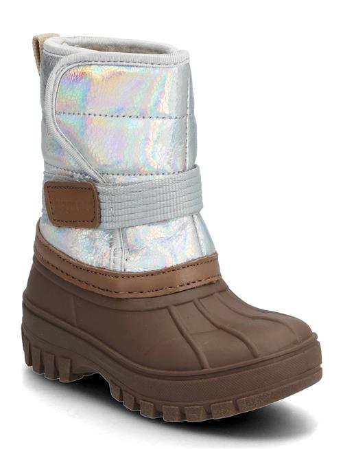 Bisgaard | Bisgaard Pacson | 32