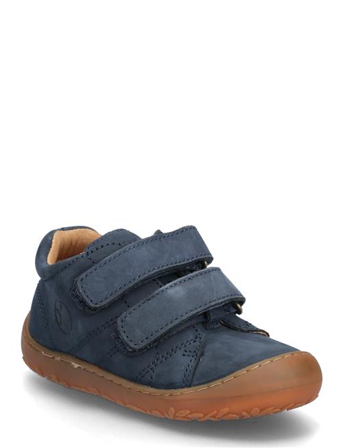 Bisgaard | Bisgaard Hale V | 20