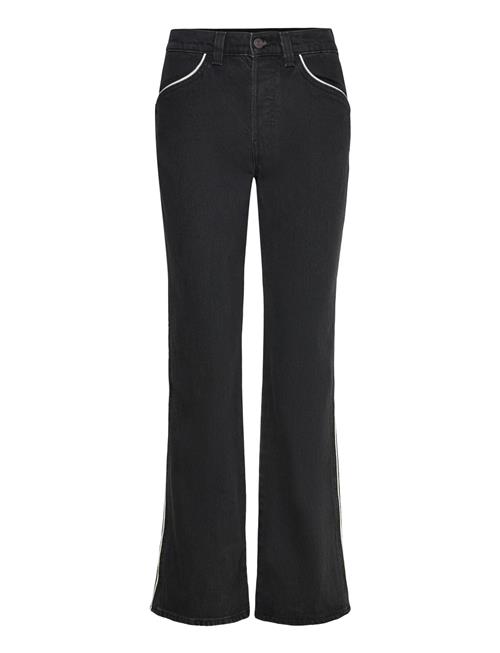 Levi's® | Wedgie Boot Piping Sunset Ride | 27 x 32