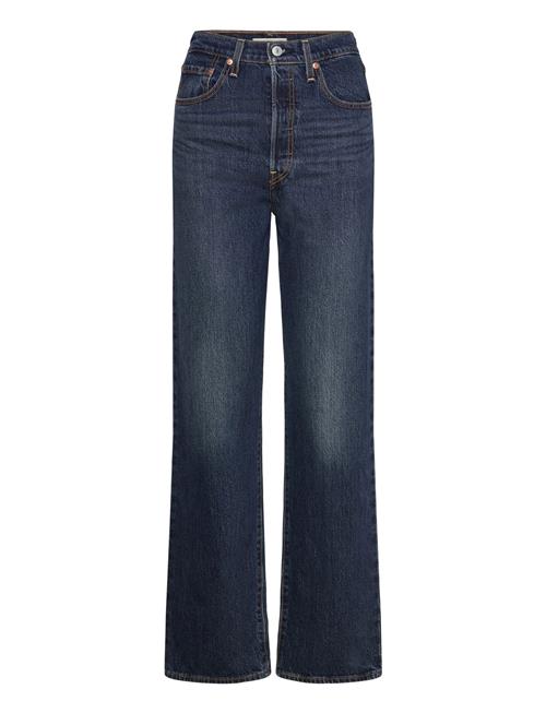 Levi's® | Ribcage Full Length Apply Now | 29 x 32