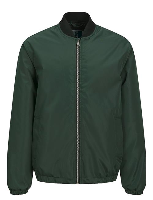 Jack & Jones | Jjstyd Ninety Bomber Jnr | 152