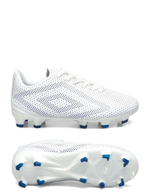 Umbro | Velocita Matrix League Fg Jr | 36