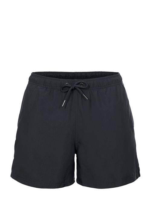 Bread & Boxers | Swim Trunk | S