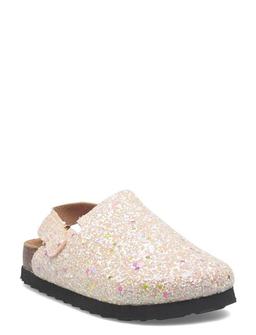 name it | Nmnavery Mules | 29