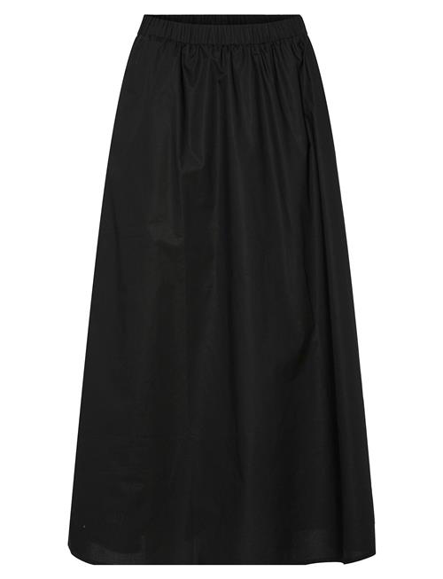 YAS | Yasulea Hw  Long Skirt | 40