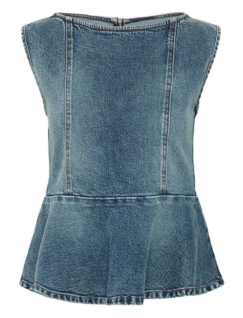 Gestuz | Gzviva Sl Top | 36