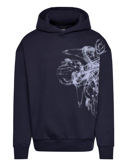 BOSS | C-Stevens 20 | XL