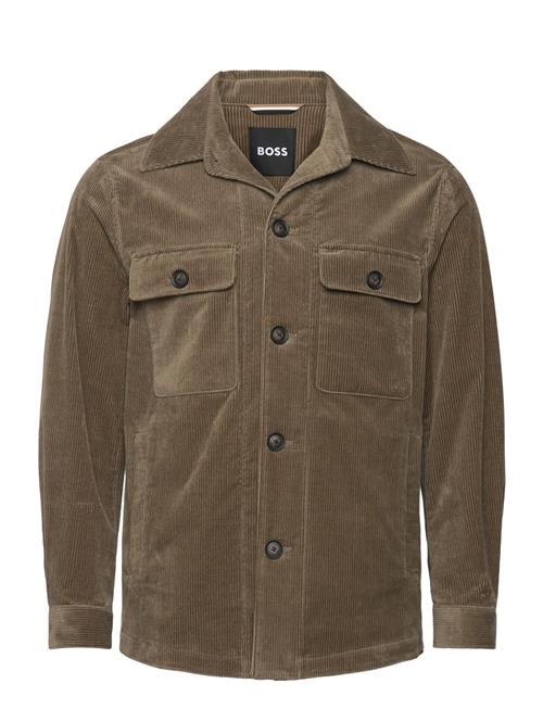 BOSS | C-Carper-Os-253F | 48