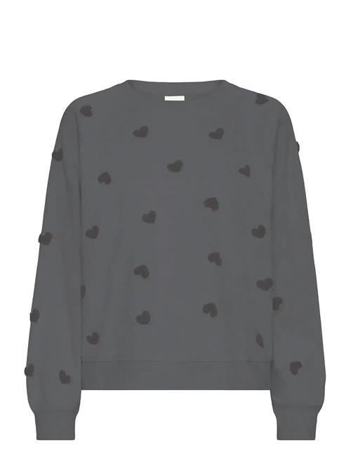 ICHI | Ihkasura Sw | XS