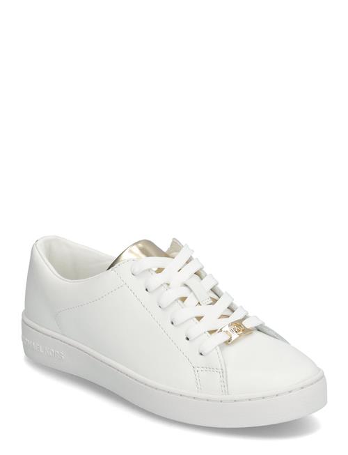 Michael Kors | Mmk Active Footwear | 40