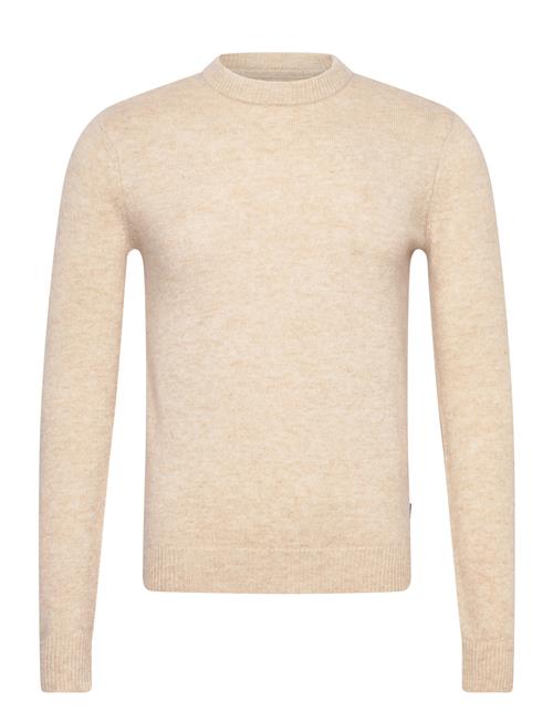 Blend | Bhbranko Turtle Knit | XXXL