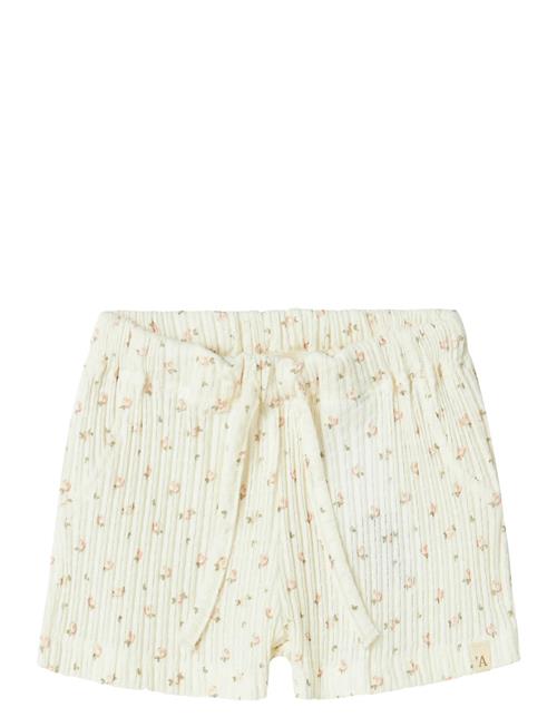 Lil'Atelier | Nbfhulla Hua Shorts Lil | 62