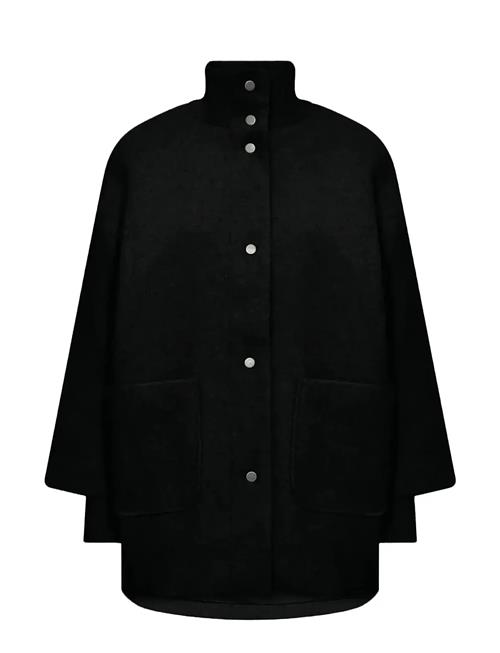 Soyaconcept | Sc-Asta | M