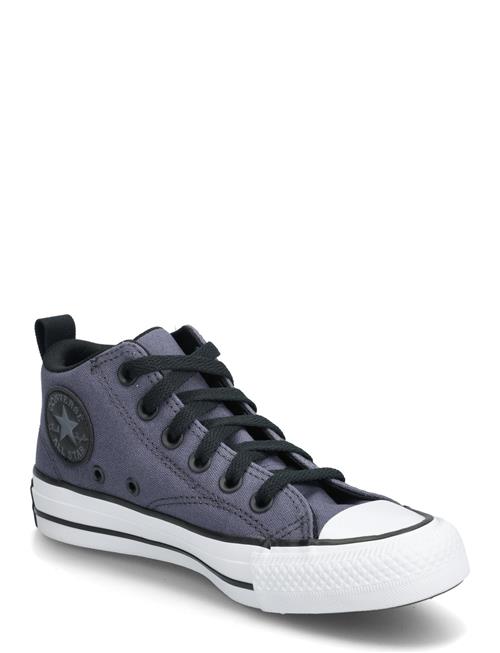 Converse | Chuck Taylor All Star Malden Street | 37