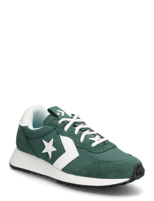 Converse | Converse Omega Trainer | 36