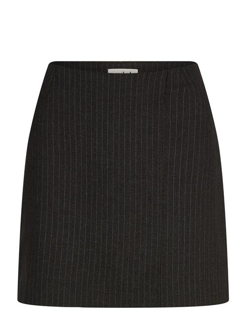 Soaked | Slmalodi Mini Skirt | L